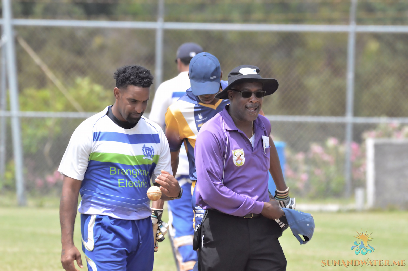 St. Davids vs Rangers (132)